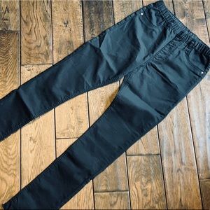 H&M Girls’ Legging Jean